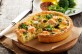 Quiche_zalm_ricotta