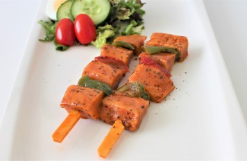 Quiche_zalm_ricotta