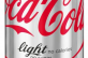 Coca Cola Light