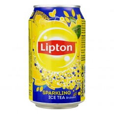 Lipton Ice Tea