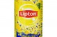 Lipton Ice Tea