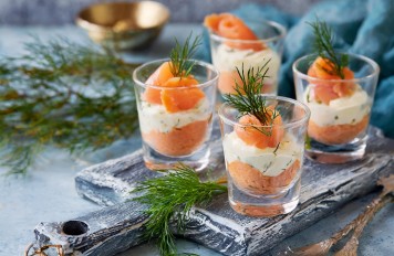 Amuse festijn