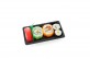 Sushi Go