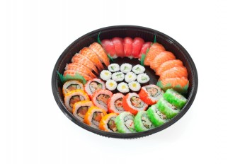 Sushi Ulni