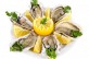 Oesters, Zeeuwse creuse